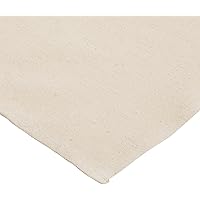 Paint Essentials 9-Feet x 12-Feet Canvas Drop Cloth HW912