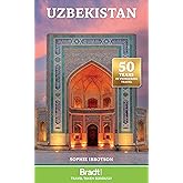 Uzbekistan