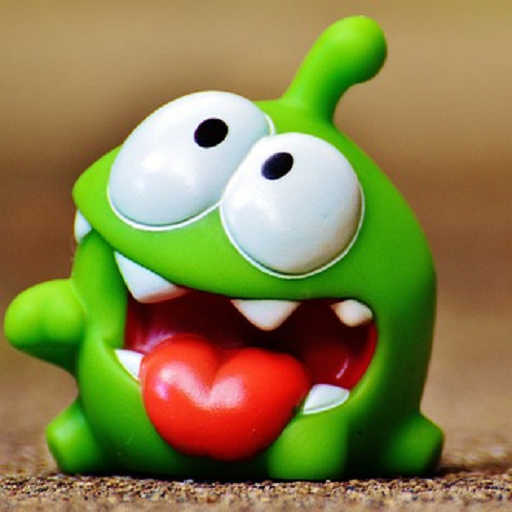 Best Smiley Face for Android