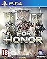 For Honor (PS4)