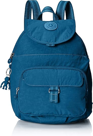 kipling queenie backpack