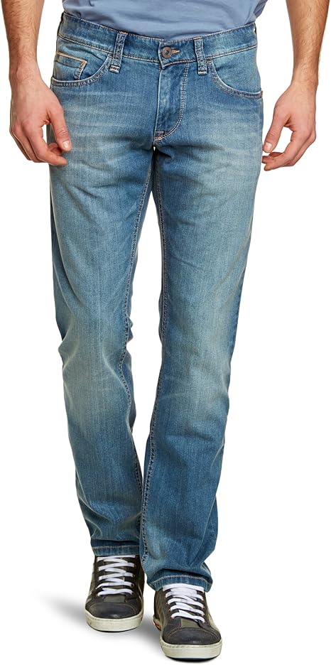 camel active madison jeans