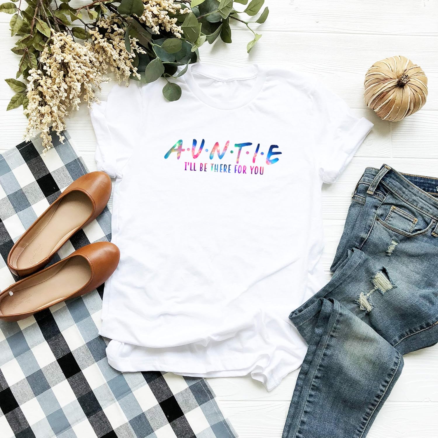 birthday gifts for fashion lovers