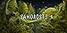 Samorost 3