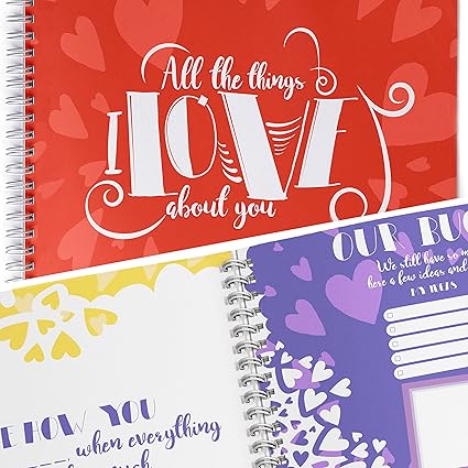 friendship day gift for husband