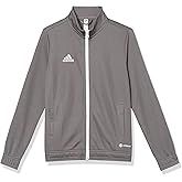 Adidas Unisex-Child Entrada 22 Track Jacket