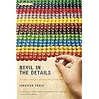 Devil in the Details: Scenes from an Obsessive Girlhood