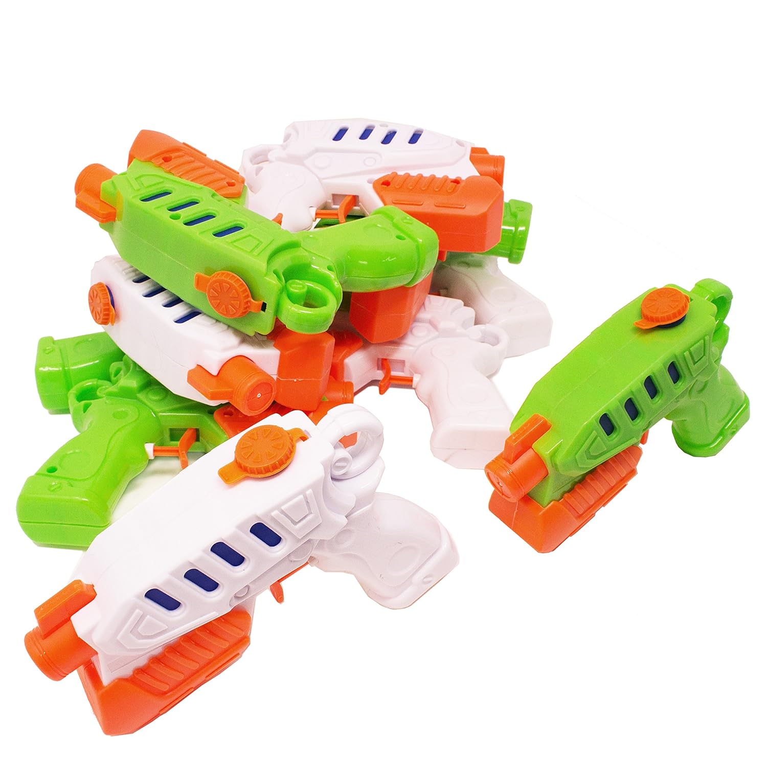 water guns for toddlers