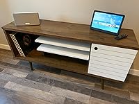 Review Image by Robert Outman Robert Outman