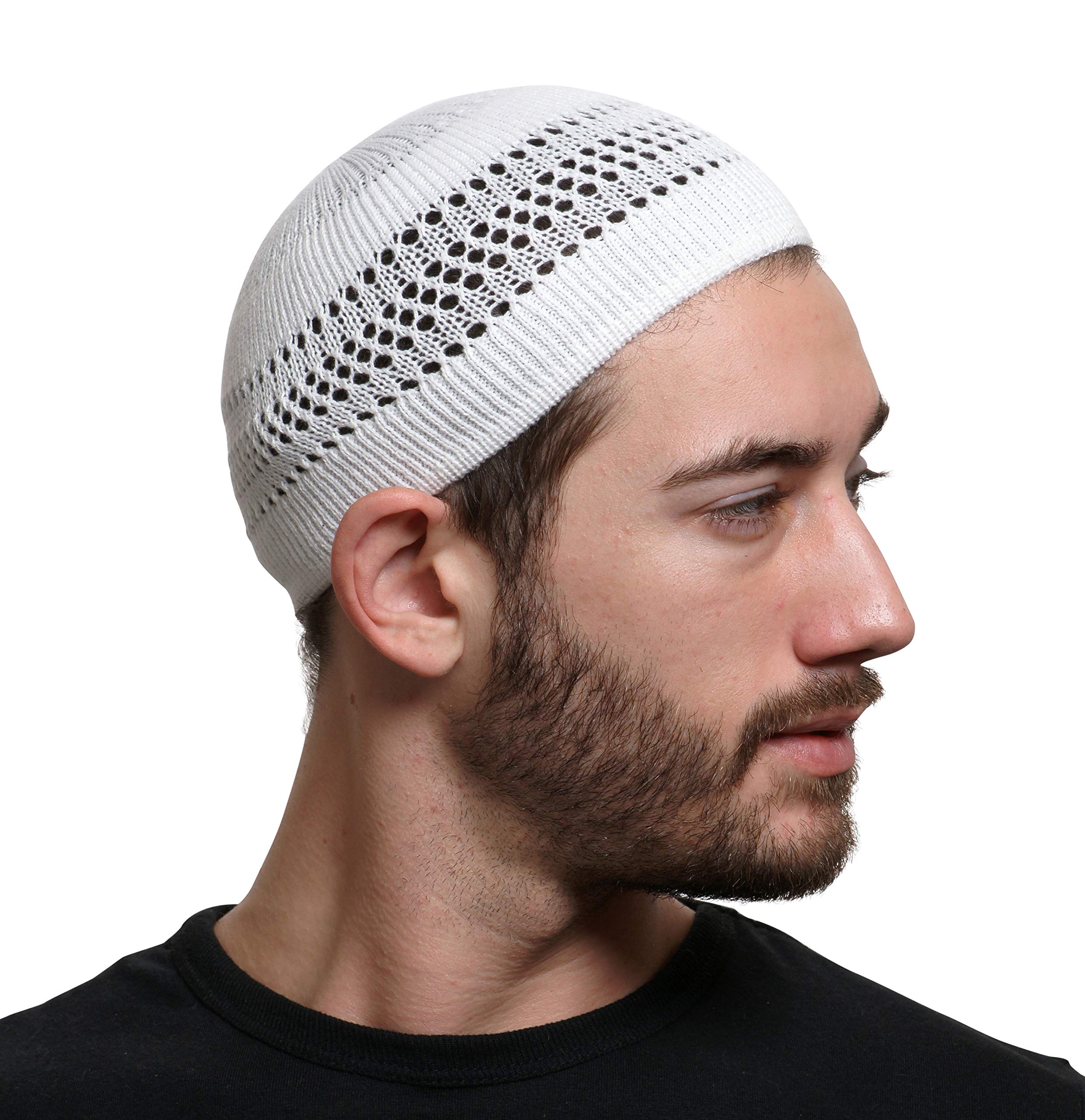 cotton skull caps online