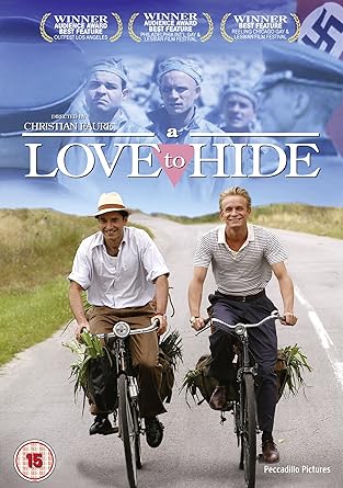 Un amour a taire subtitulos spanish torrent gratis Un amour a taire subtitulos spanish torrent gratis