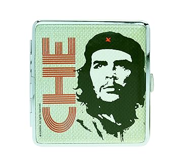 Get Che zigaretten Free
