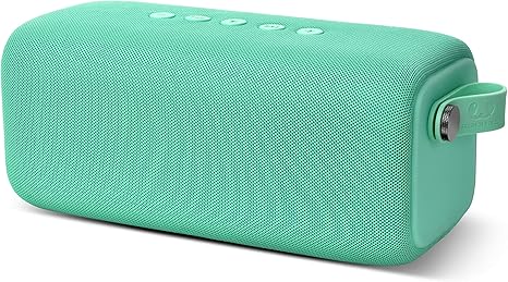 fresh n rebel bold l