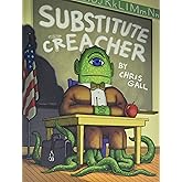 Substitute Creacher