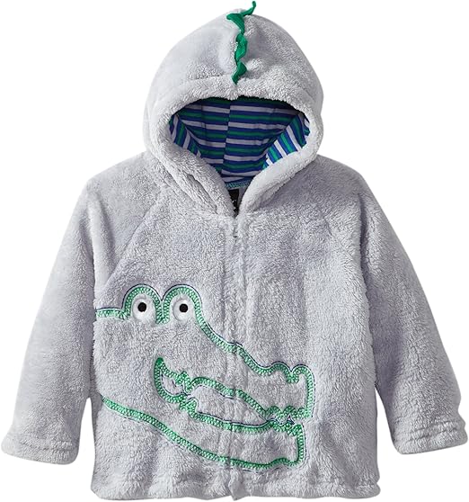 little boys hoodies