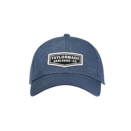 taylormade tp5x hat