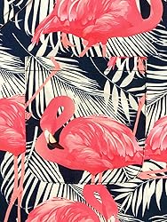 Hawaiian Shirts for Men Casual Beach Summer Shirt
