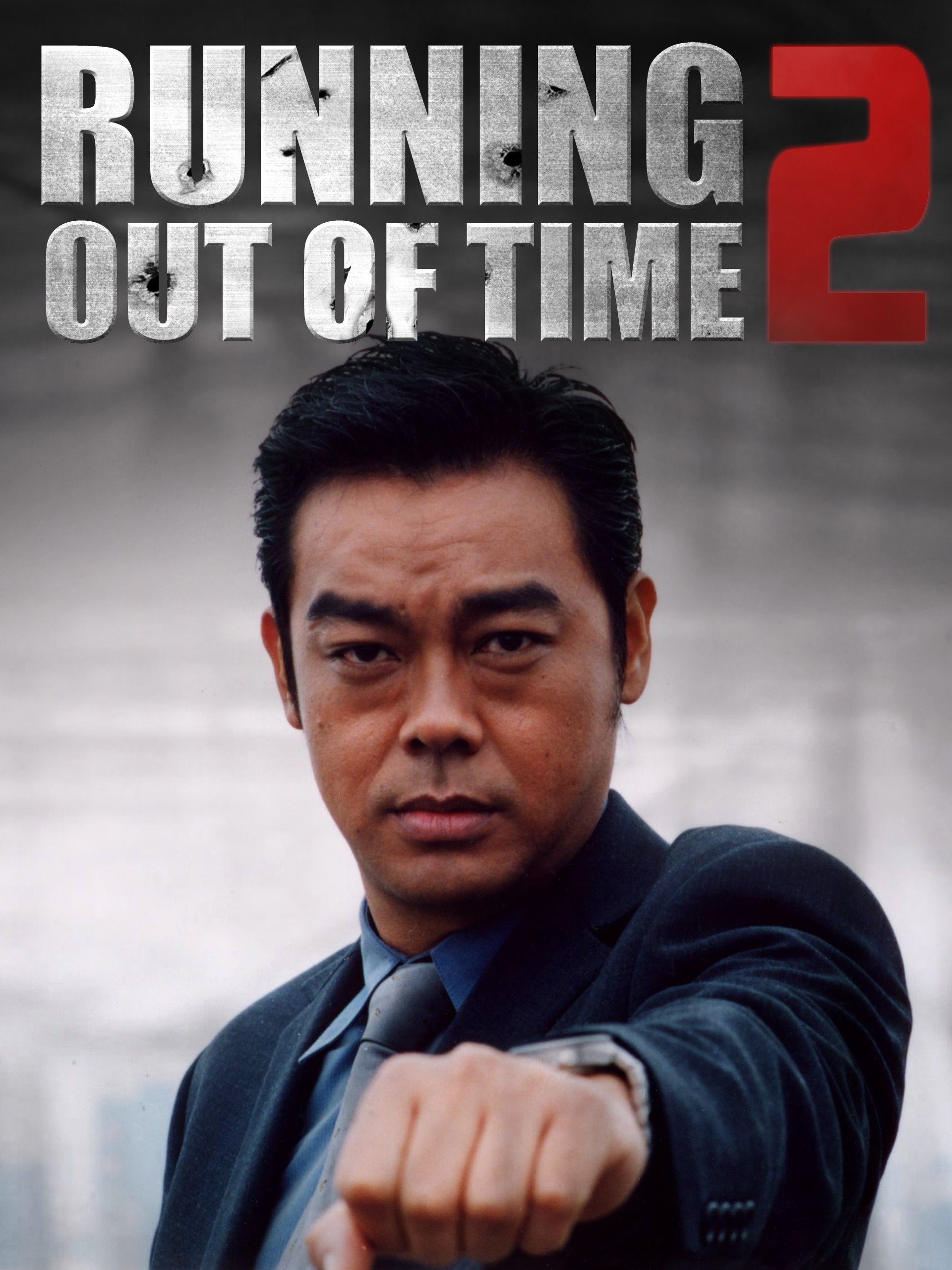 Watch Running Out Of Time 2 Prime Video Watch Running Out Of Time 2 Prime Video