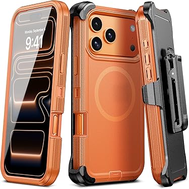 Seidio Dilex HTC U11 Tough Kickstand Case - Dark Red / Black