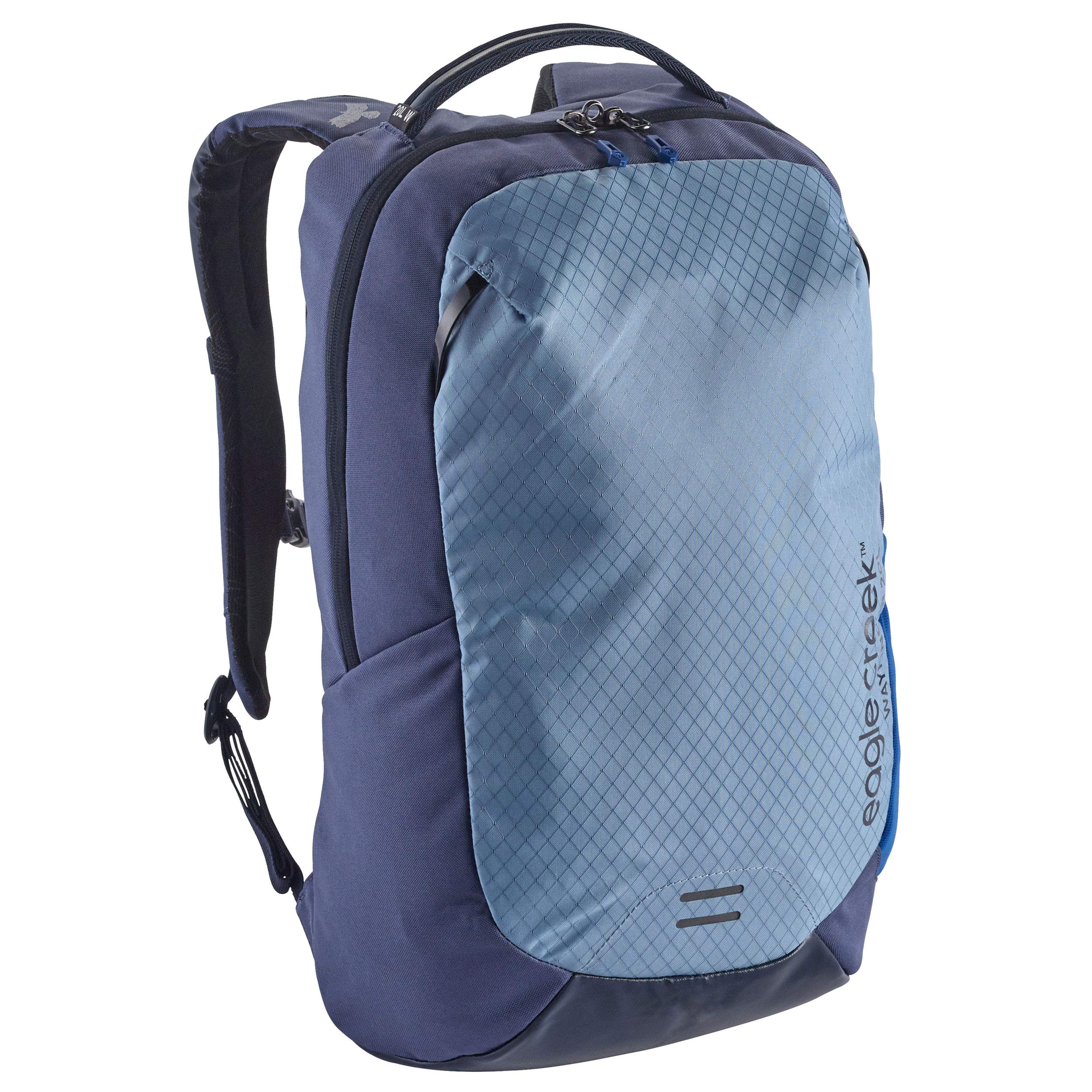 Eagle Creek Wayfinder Backpack 30 L W Backpack, 50 cm, 30 Litres, Arctic Blue