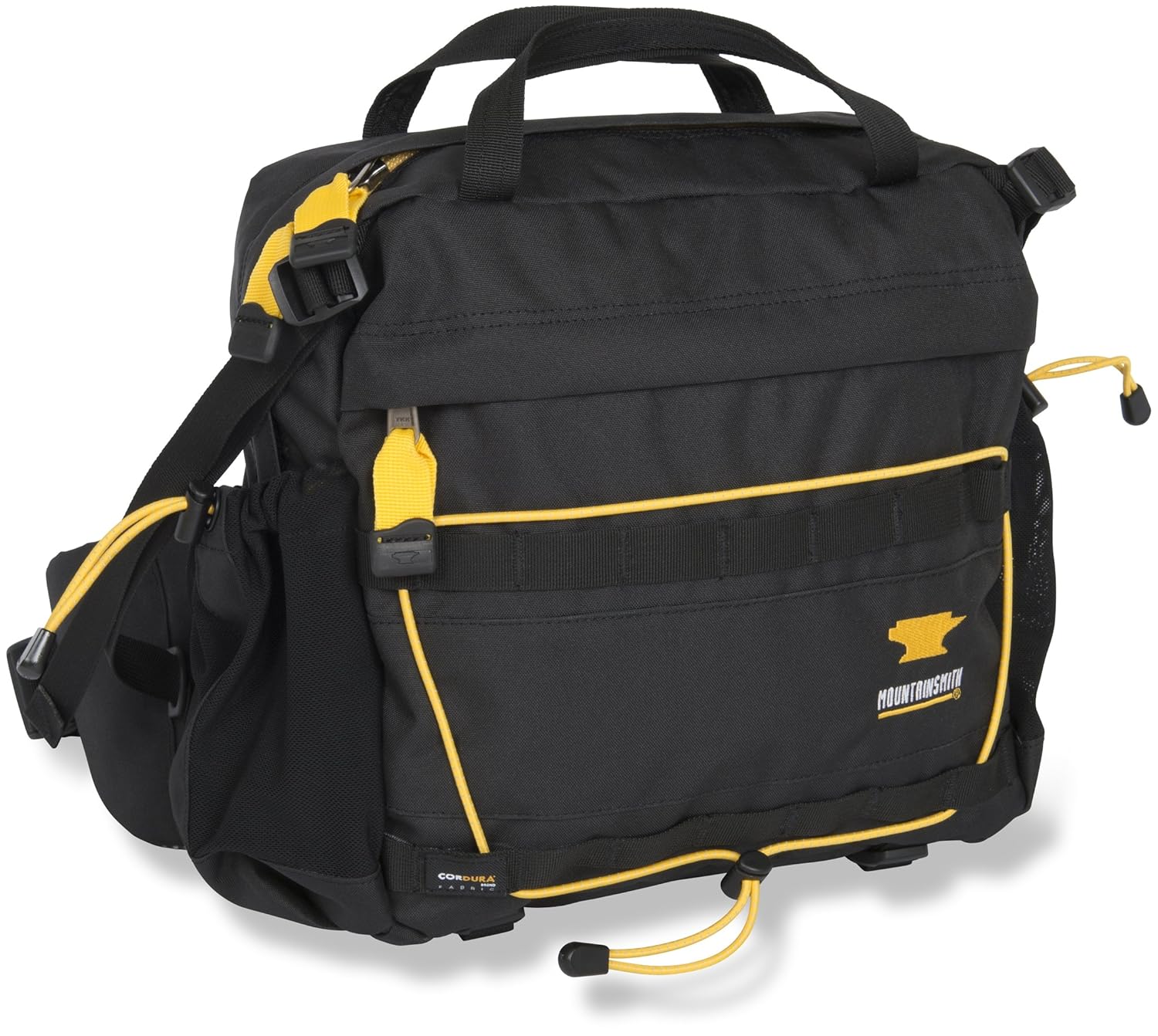 Best mountain smith day pack