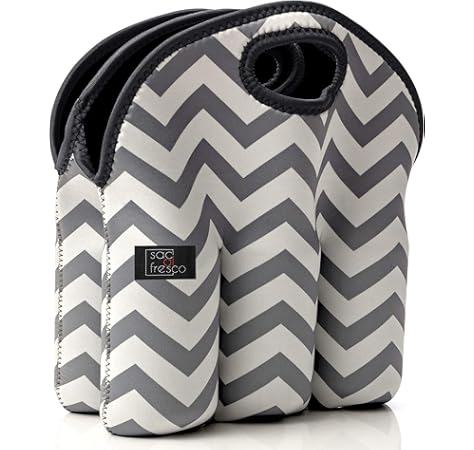 insulated bottle bag for mam bottles