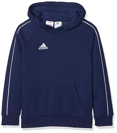 adidas Core 18_cv3430 Sweatshirt