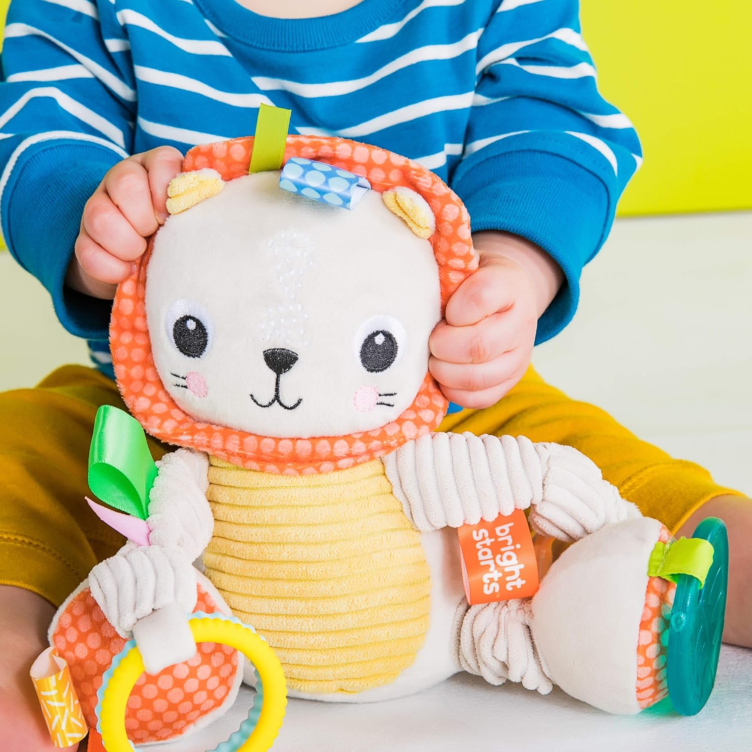 bright starts bunch o fun