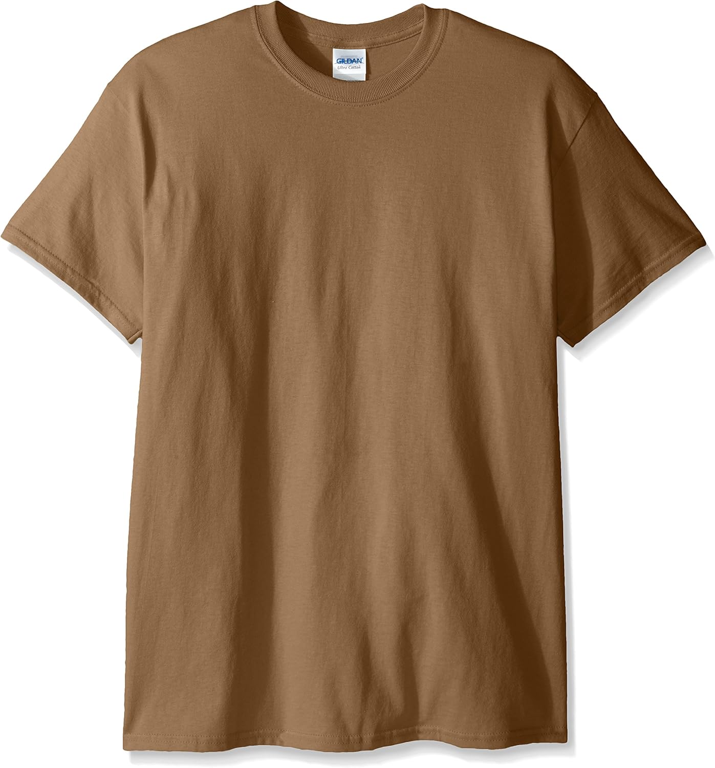 Gildan Men's G2000 Ultra Cotton Adult T-Shirt | 