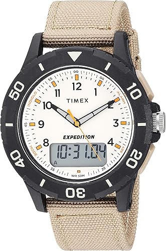amazon timex watches 50 off