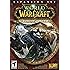 World of Warcraft: Mists of Pandaria - PC/Mac