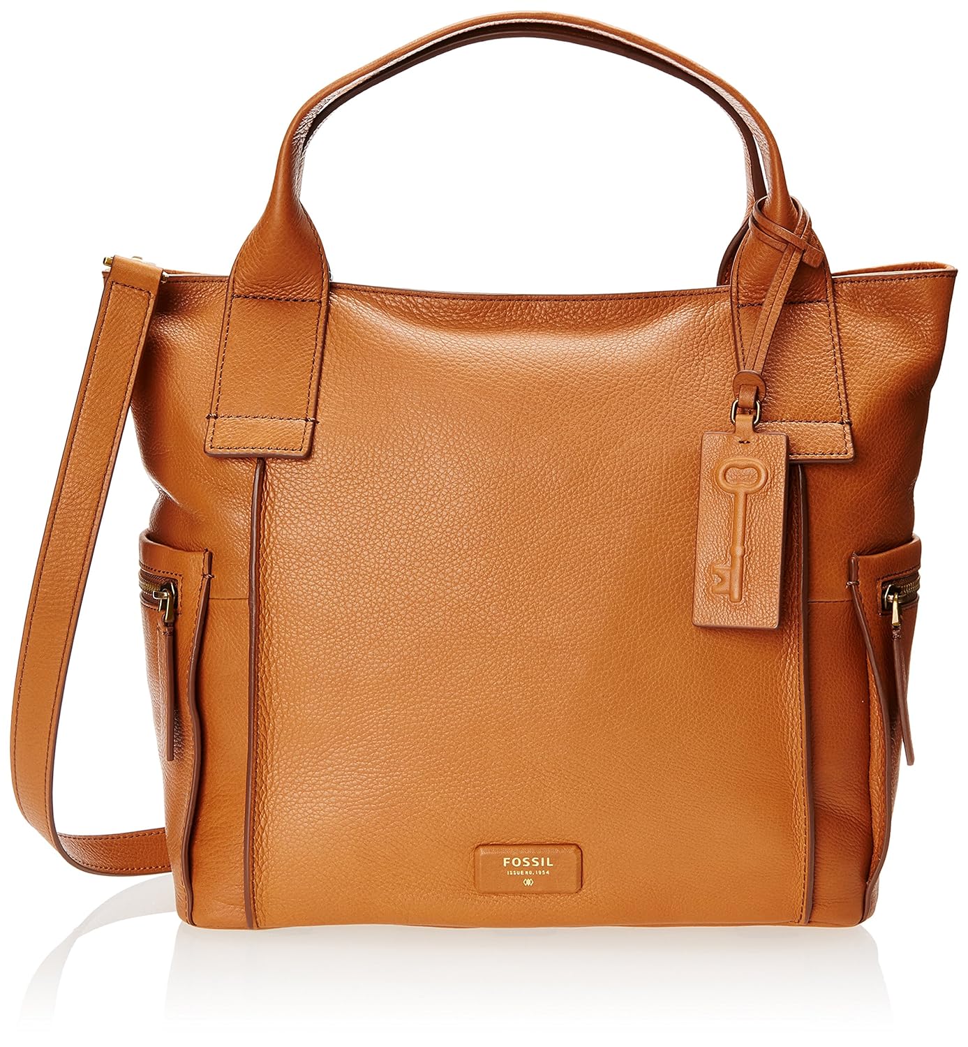 fossil bags sale discount