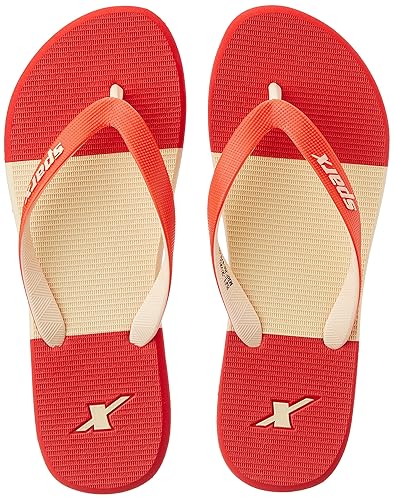 sparx sleeper amazon