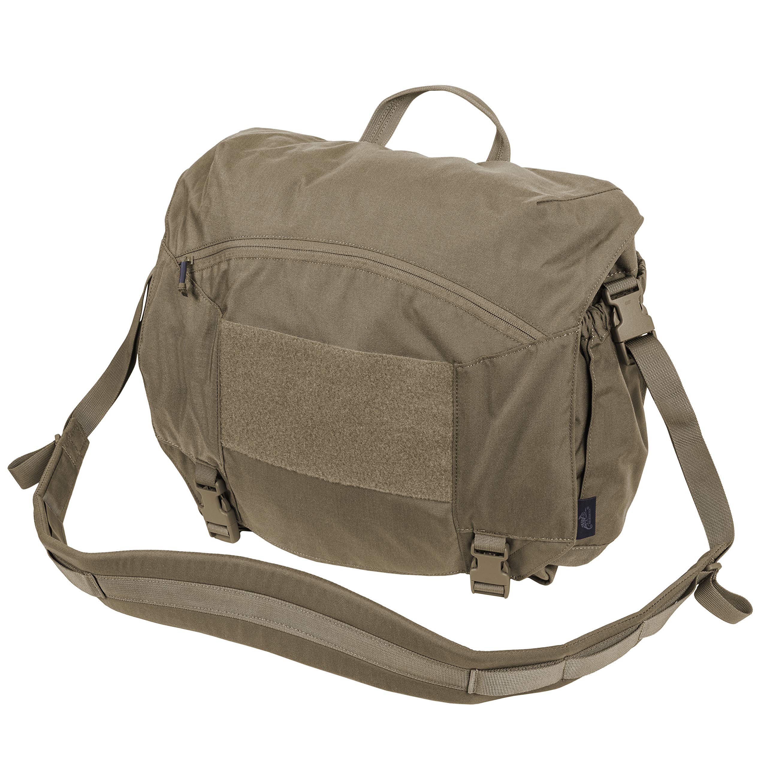 Helikon-Tex URBAN COURIER BAG - LARGE - Cordura COYOTE