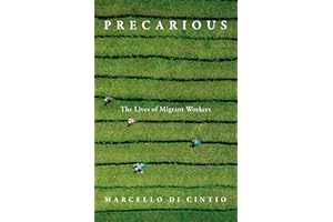 Precarious: The Lives of Migrant Workers