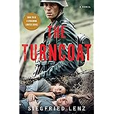 The Turncoat: A Novel