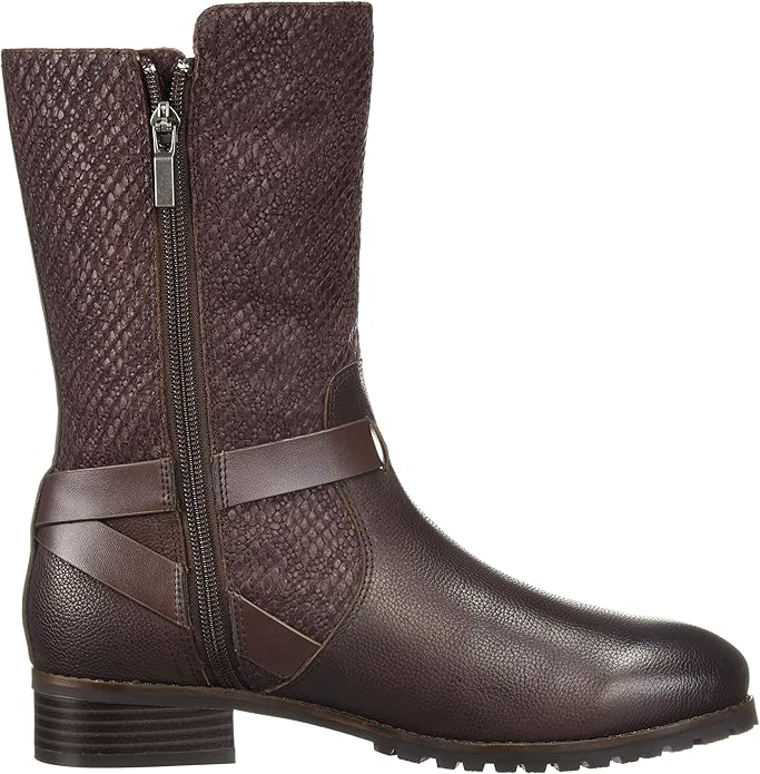 softwalk marlowe boot