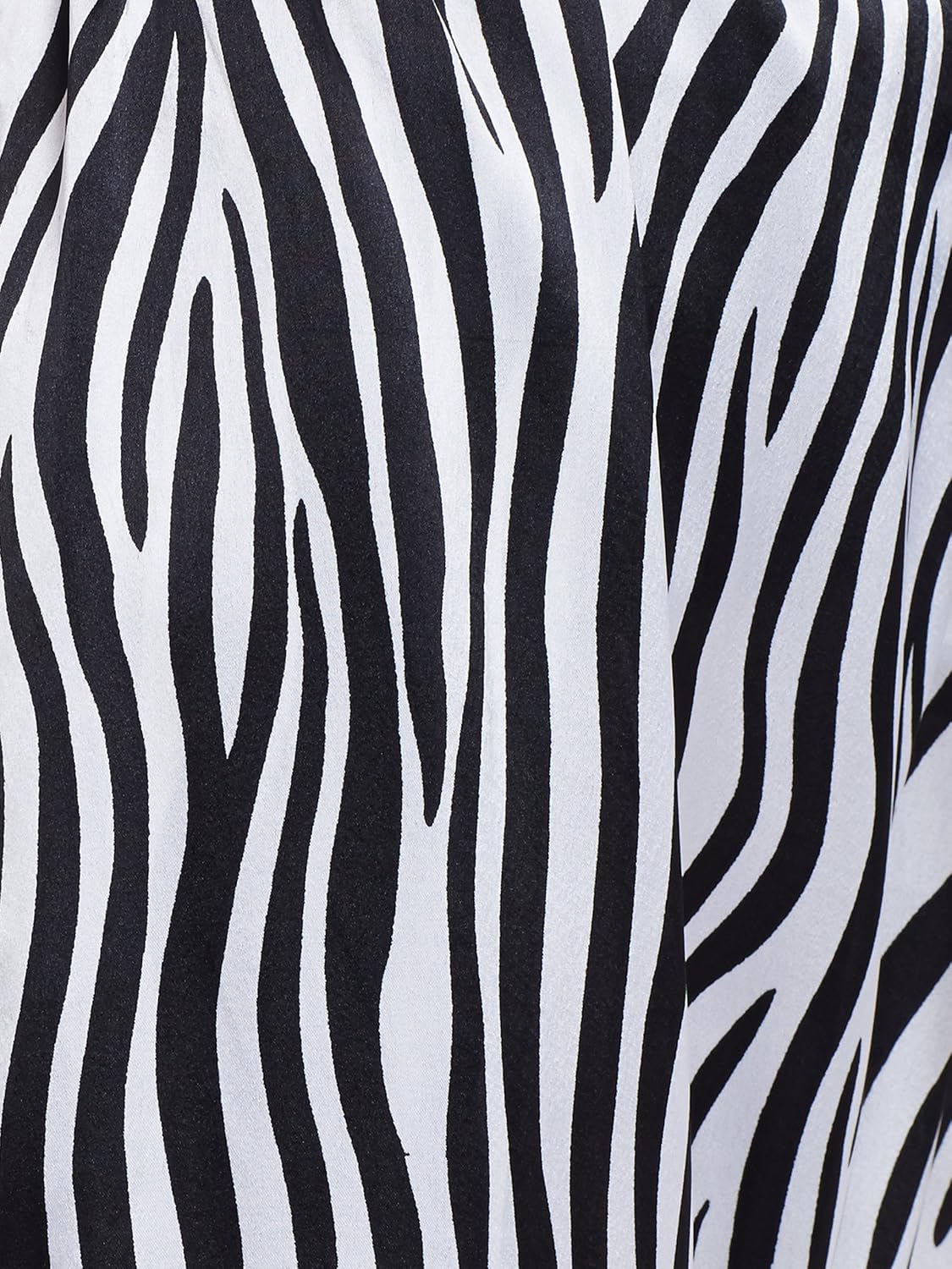 miss chase women's straight fit pyjama