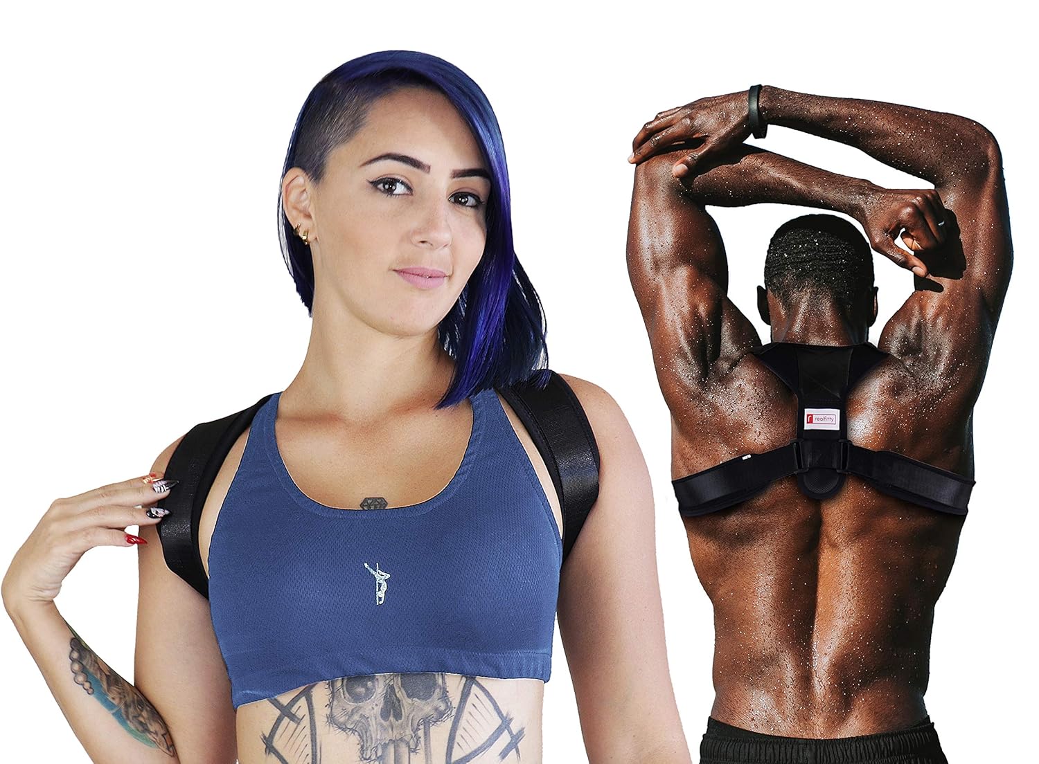 Best Building A Better Pasture