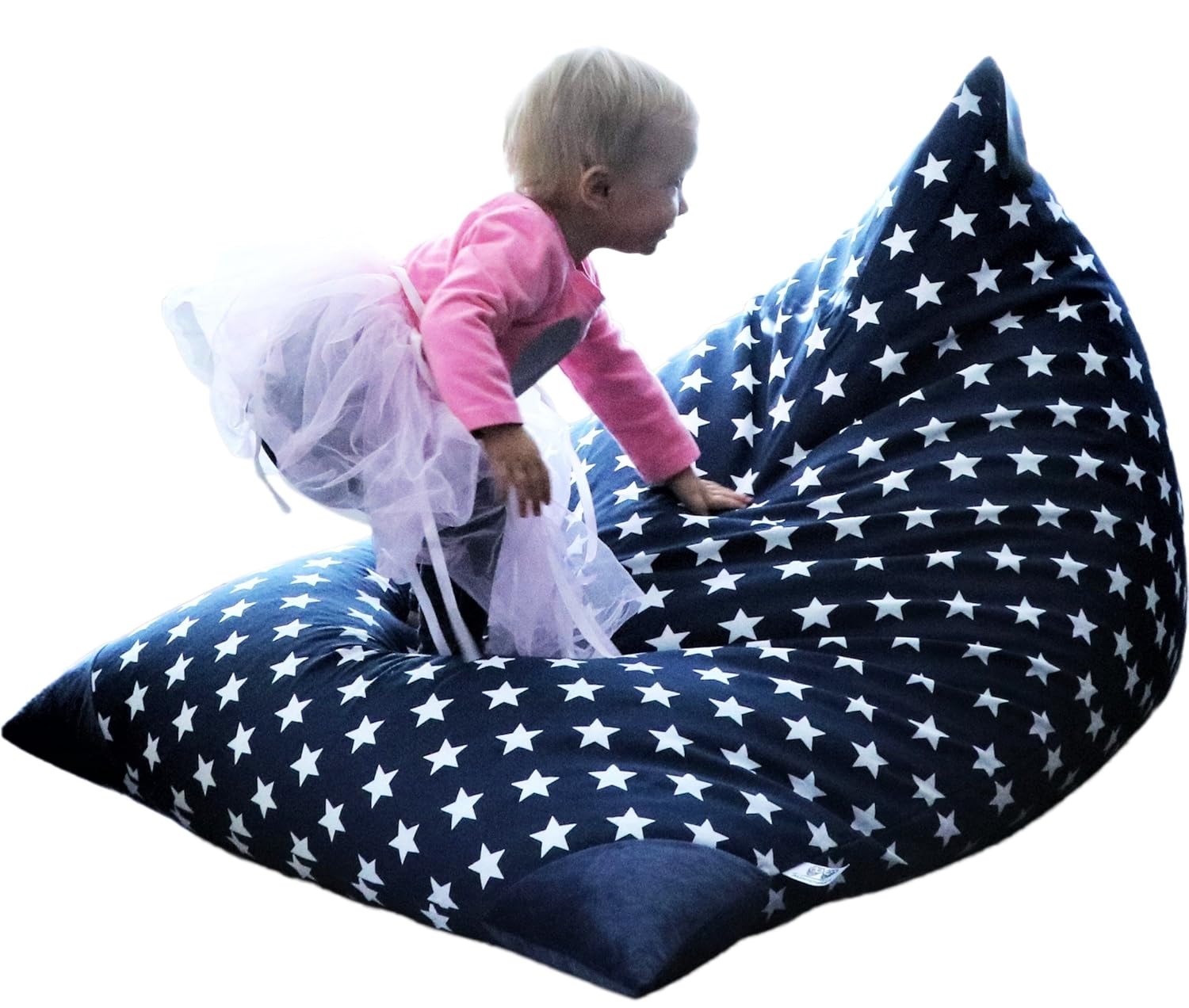 Best bean bag chairs on sale