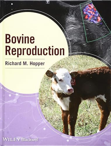 Download Bovine Reproduction PDF