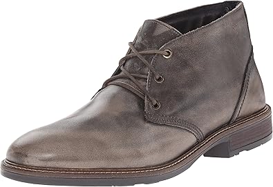 naot mens boots