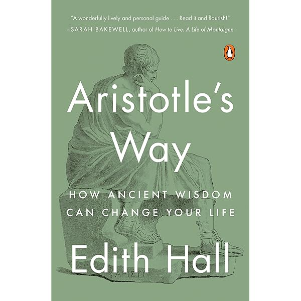 Maxim's: A Mirror of Parisian Life: n/a: 9782759405312: Amazon.com