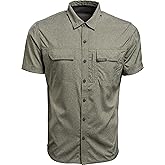 Vortex Optics Hammerstone Short Sleeve Shirts