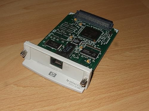 Antenna Esterna 5G/4G LTE Mimo Direzionale - Guadagno Fino A 12 DBi, Con Cavi E Adattatori, Per Router - Foto 10