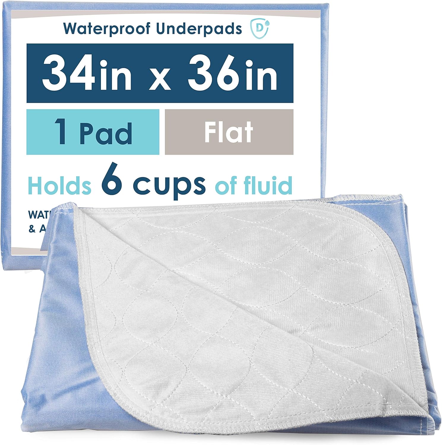 Best carpet chair mat 34 inches