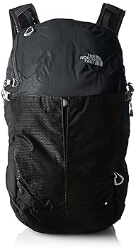 THE NORTH FACE Litus 32 Rc Rucksack