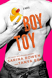 Boy Toy