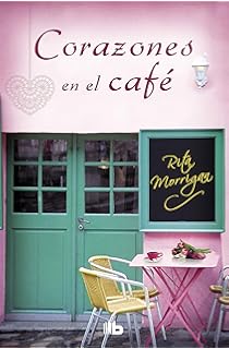 Mi mundo se llenó con el sonido de tu voz La Romántica: Amazon.es: Prada, Cristina: Libros