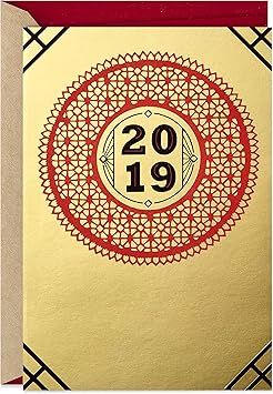 tarjetas amazon gratis 2019